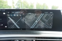 Peugeot 3008 GT 1.2 Hybrid 145 Aut.