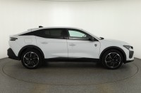 Peugeot 408 GT 1.2 Hybrid 145 Aut.