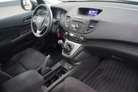 Honda CR-V 2.2 i-DTEC Comfort 4WD