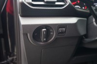 VW T-Cross 1.0 Life