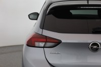 Opel Corsa F 1.2 Turbo