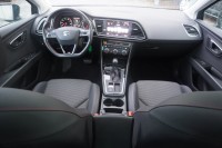 Seat Leon ST 1.5 FR