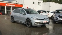 VW Golf Variant 1.5 eTSI DSG