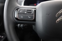 Citroen C5 Aircross PureTech 130