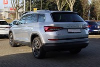 Skoda Kodiaq 2.0 TDI DSG Style