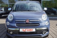 Fiat 500L 1.4 Mirror