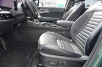 Kia Sportage 1.6 T-GDI Plug-in Hybrid GT-Line 4WD