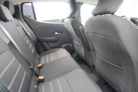 Dacia Sandero Stepway III 1.0 TCE Ultimate