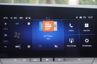 Opel Astra ST 1.2 Turbo