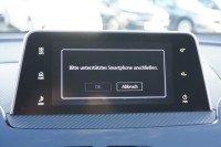 Mitsubishi Eclipse Cross 1.5 T-MIVEC Diamant