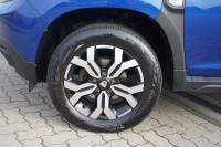 Dacia Duster II 1.3 TCE Prestige