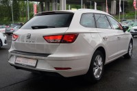 Seat Leon ST 1.2 TSI Style