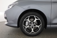 MG MG3 1.5 Comfort