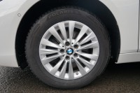 BMW Active Tourer 218d xDrive