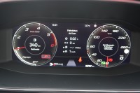 Seat Leon ST 2.0 TDI DSG