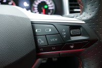 Seat Ateca 2.0 TDI FR