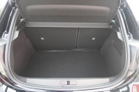 Opel Corsa 1.2 DI Turbo