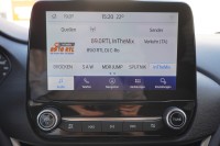 Ford Puma 1.0 M-Hybrid Titanium X
