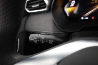 MG ZS 1.5 VTi-Tech Standard