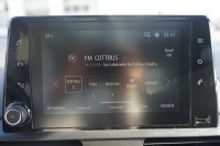 Opel Combo Life E 1.2 Innovation