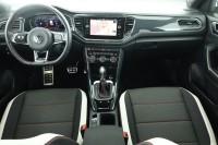 VW T-Roc 1.5 TSI DSG R-Line