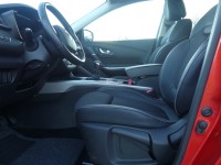 Renault Kadjar 1.3 TCE Bose Edition