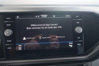 VW T-Cross 1.0 TSI Life