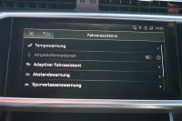 Audi A6 40 2.0 TDI Avant