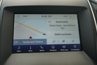 Ford Galaxy 2.0 EcoBlue Aut.
