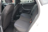 Seat Arona 1.0 TSI FR DSG