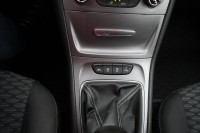 Opel Astra K Sports Tourer 1.6 CDTI