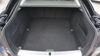 Audi A5 Sportback 40 2.0 TDI