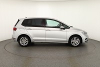 VW Golf Sportsvan 1.0 TSI DSG
