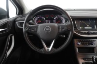 Opel Astra K ST 1.2 Turbo Business