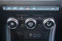 Renault Captur II 1.0 TCe 100 Intens