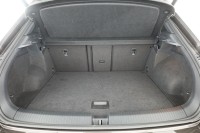 VW T-Roc 1.5 TSI DSG R-Line