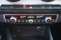 Audi Q2 35 1.5 TFSI basis