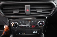 Ford EcoSport 1.0 EB ST-Line