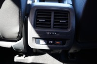 VW Touran 1.5 TSI Highline Rline DSG