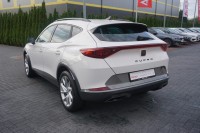 Vorschau: Cupra Formentor 1.4 e-HYBRID DSG