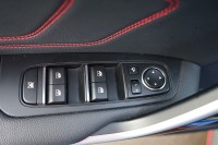 Kia pro_cee'd ProCeed 1.6 T-GDI GT