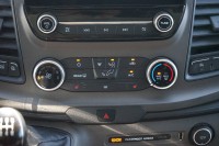 Ford Transit Custom L2