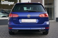 VW Golf VII 1.5 TSI R-Line DSG