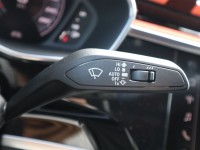 Audi Q3 45 2.0 TFSI quattro S-Line Edition One VC