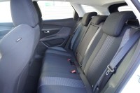 Peugeot 3008 1.2 12V e-THP Active