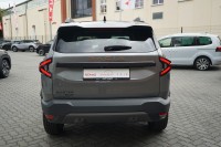 Dacia Bigster Extreme HEV 155 Aut.