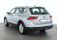 VW Tiguan Allspace 1.5 TSI DSG Life