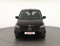 Mercedes-Benz T-Klasse T180 d Progressive