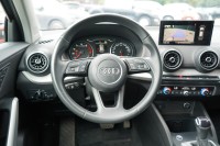 Audi Q2 35 1.5 TFSI S-Tronic
