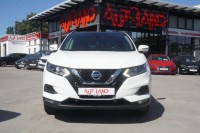 Nissan Qashqai 1.3 Acenta